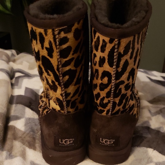 Sold - Picture 2 of 4